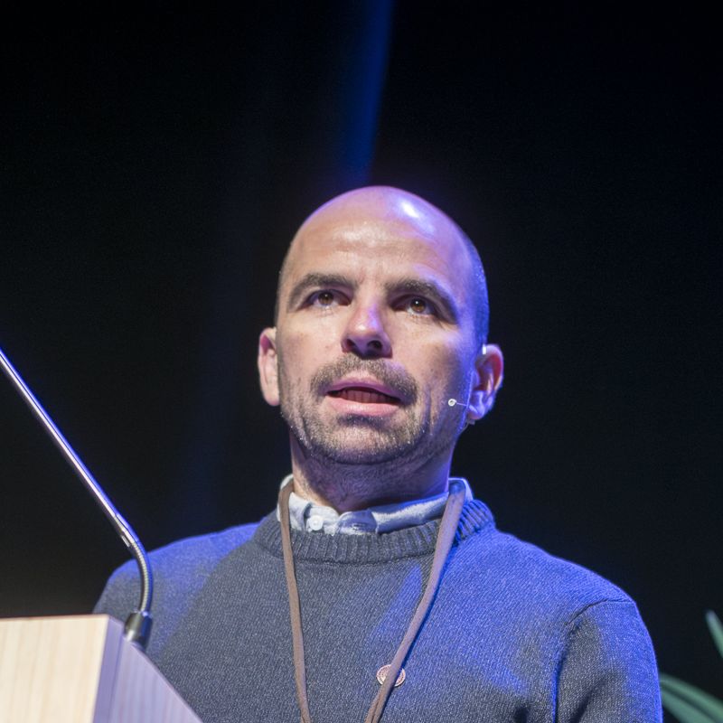 Manuel Oñorbe Esparraguera